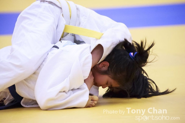 Judo080