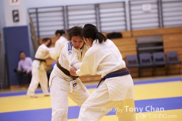 Judo081