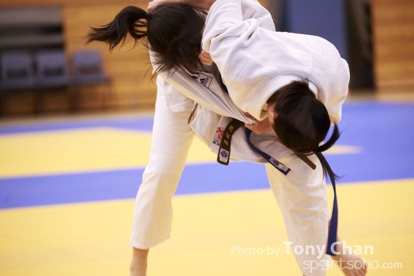 Judo082