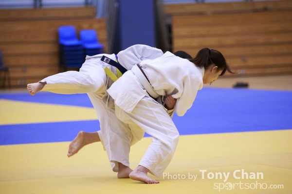 Judo084