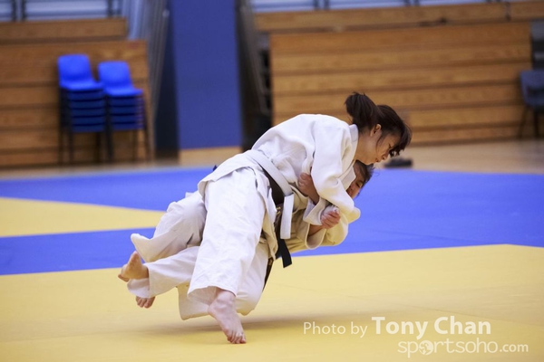 Judo085