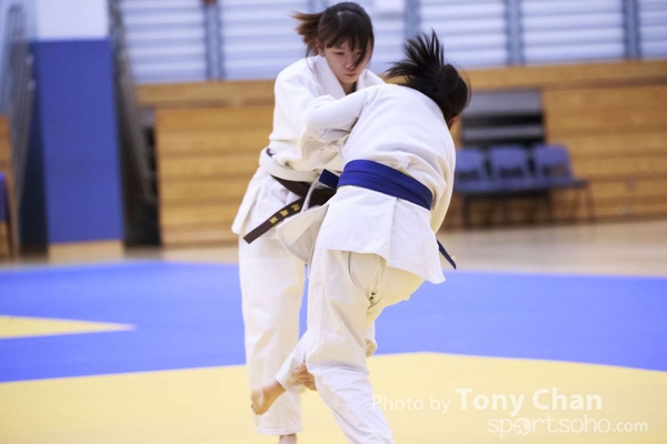 Judo086