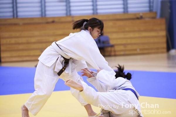 Judo087
