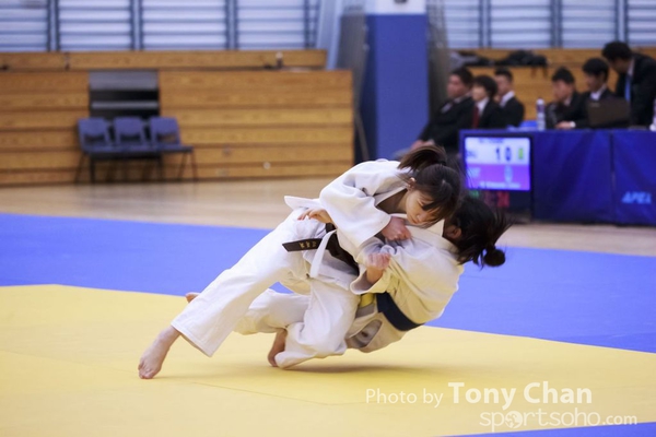 Judo089