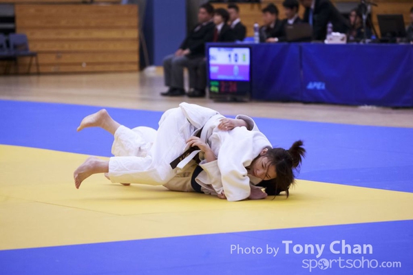 Judo090