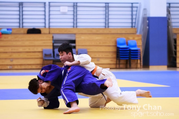 Judo091