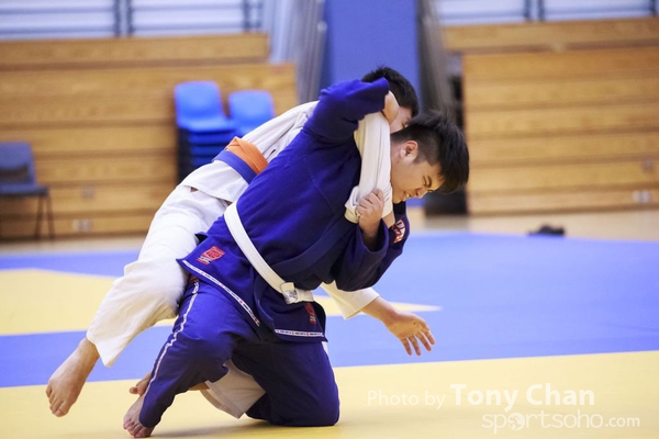 Judo092
