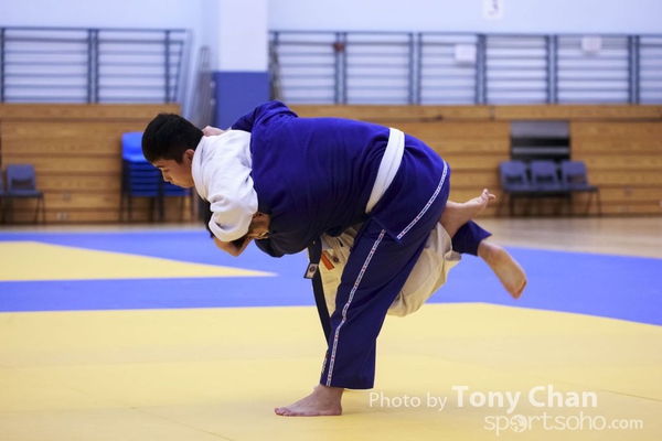 Judo094