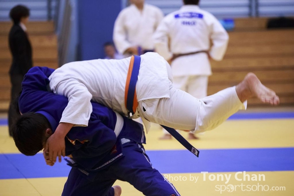 Judo095