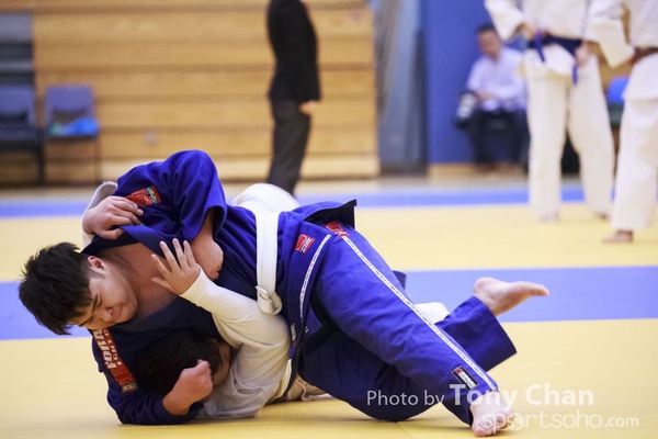Judo096