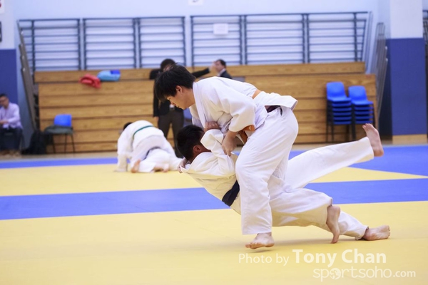 Judo097