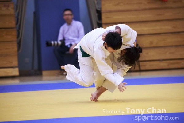 Judo098