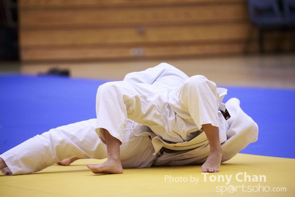Judo103