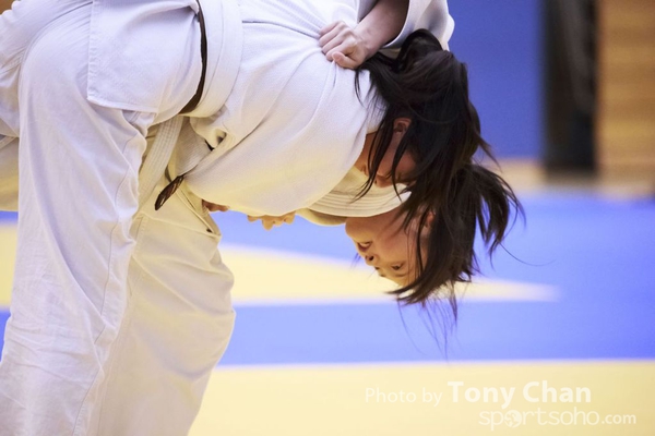 Judo104