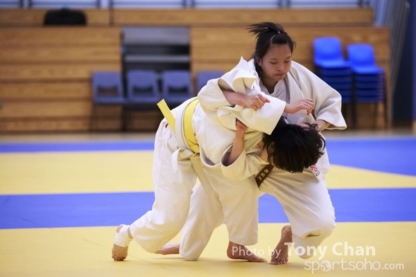 Judo109