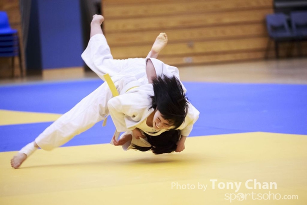 Judo114
