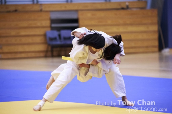 Judo115