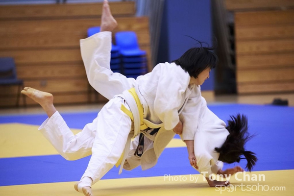 Judo117