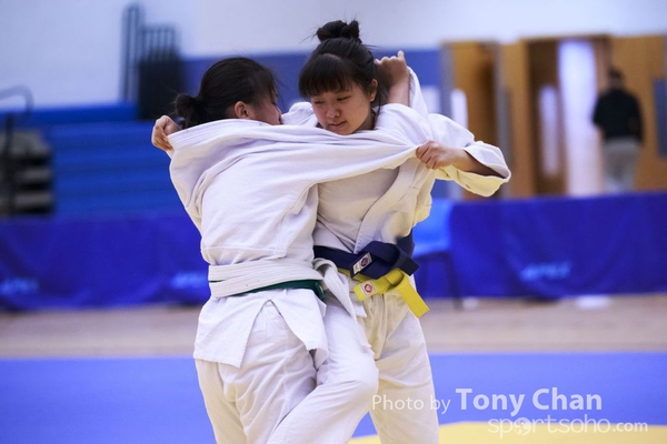 Judo119