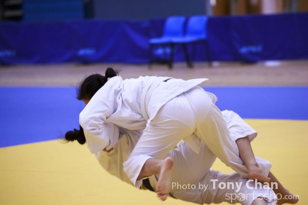 Judo122
