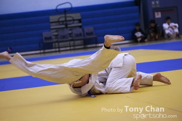 Judo123
