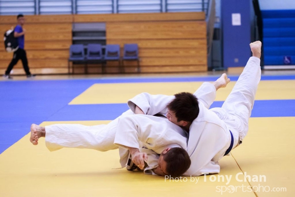 Judo126