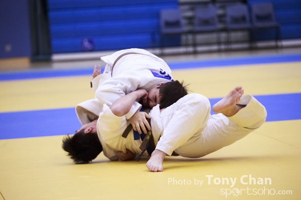 Judo165
