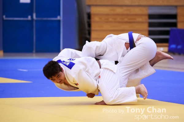 Judo167