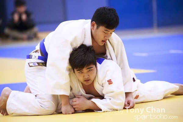 Judo169