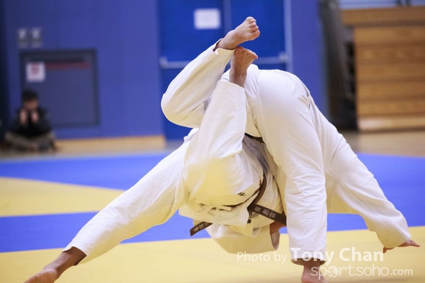 Judo170