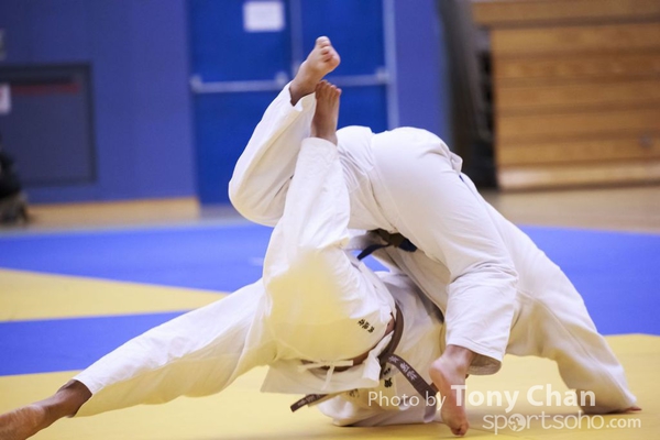 Judo171