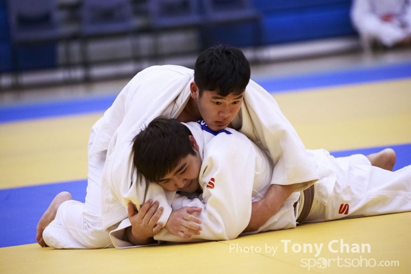 Judo178