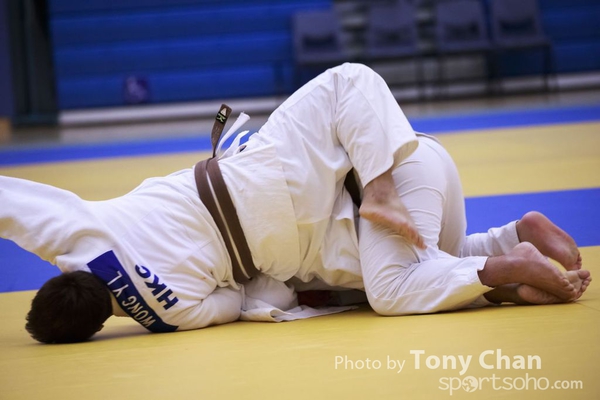 Judo179