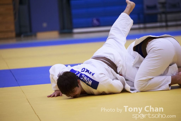 Judo180
