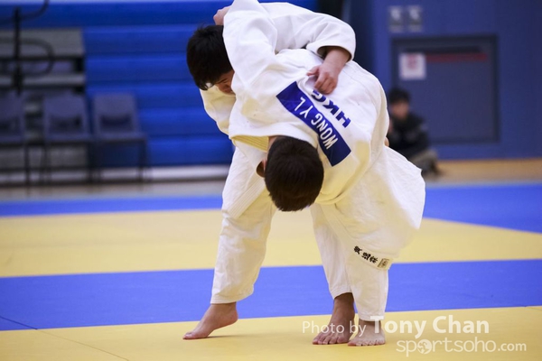 Judo181