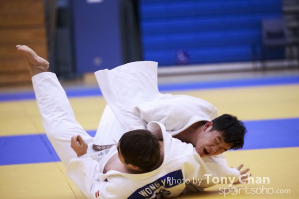 Judo182