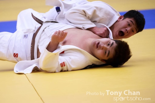 Judo183