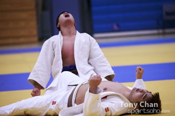 Judo184