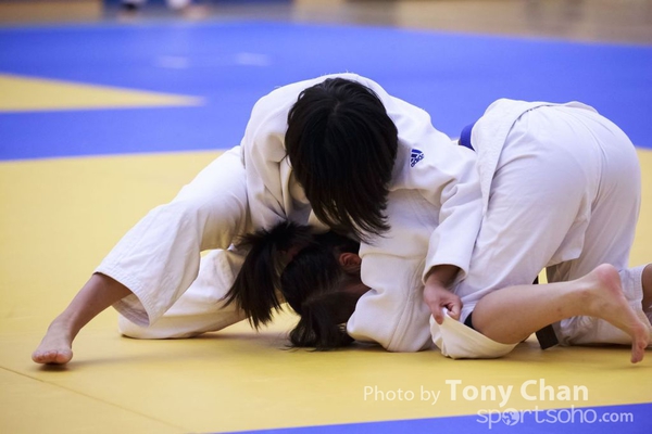 Judo185
