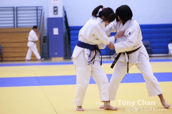 Judo186