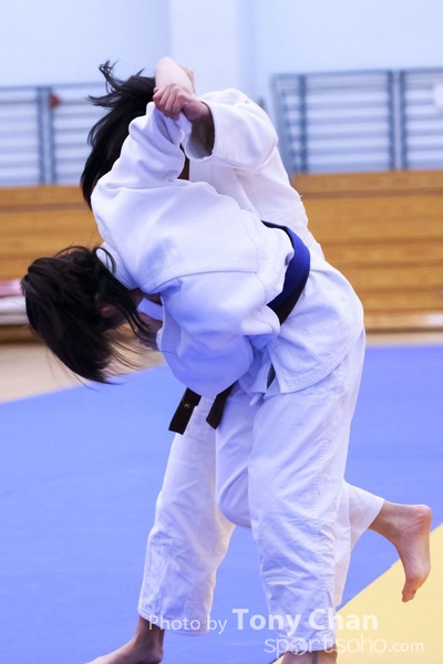 Judo187