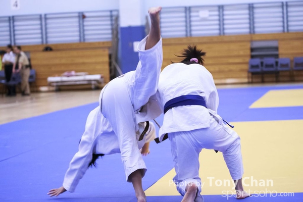 Judo188