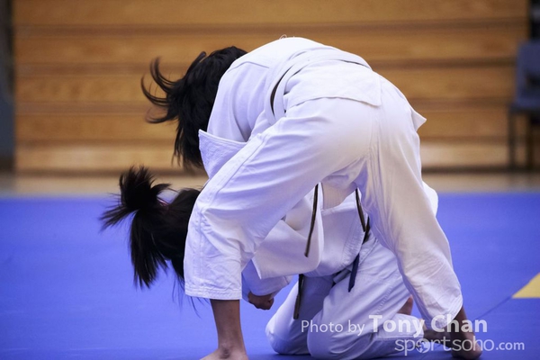 Judo191