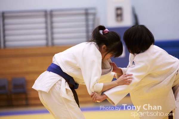 Judo192