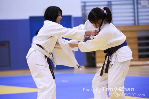 Judo193