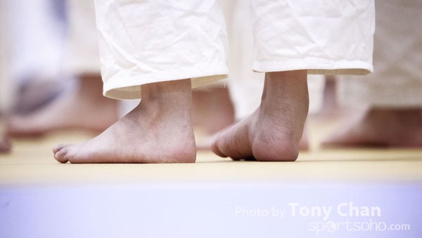 Judo195