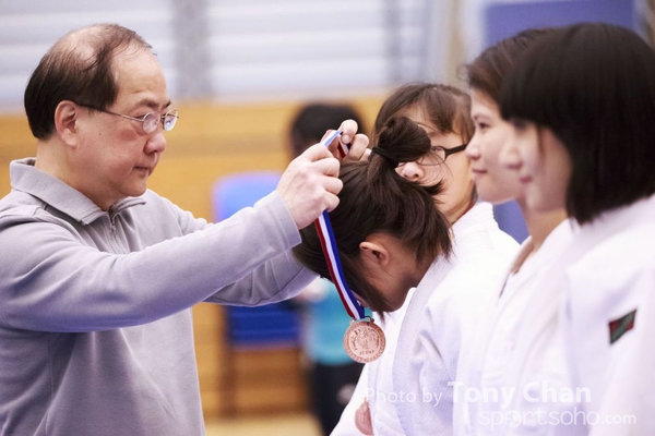 Judo197