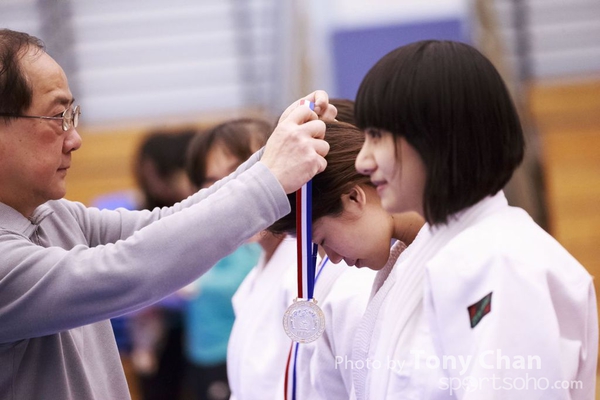 Judo198