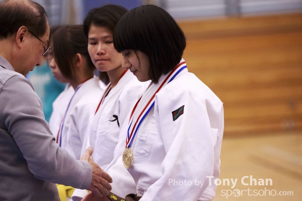 Judo199