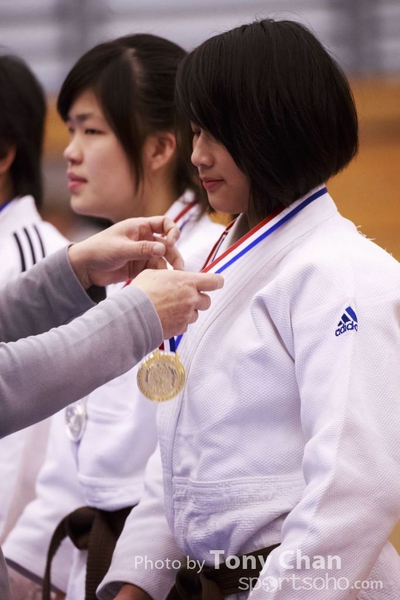 Judo201